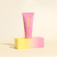 Glow Glazy Mask