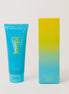 Gentle Teen Jelly Cleanser