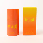 Smooth Move Face Moisturiser