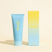 Gentle Teen Jelly Cleanser