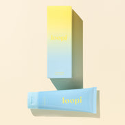 Gentle Teen Jelly Cleanser