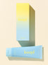 Gentle Teen Jelly Cleanser
